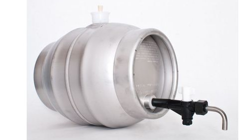 brew cask remove not installed