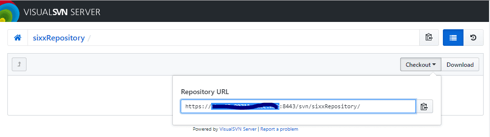 upgrade bitnami redmine windows